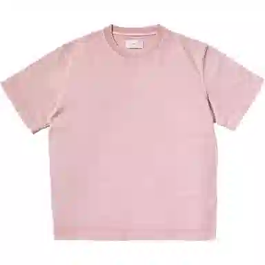 UTIMUS Vintage Cotton T-Shirt