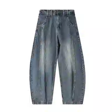 I.TFGXX Fingercroxx CleanFit