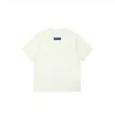 ROARINGWILD MAINLINE