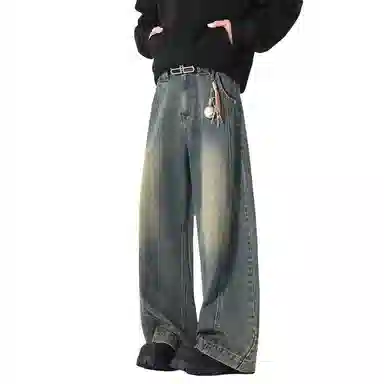 NOAHGIGI