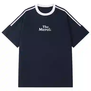 CTIDESTRAW The MarkT