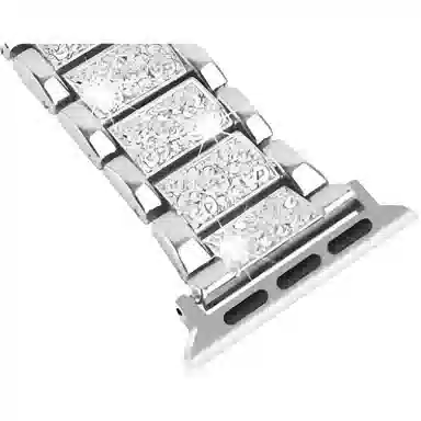 MSSM apple watchiwatch8765432SE