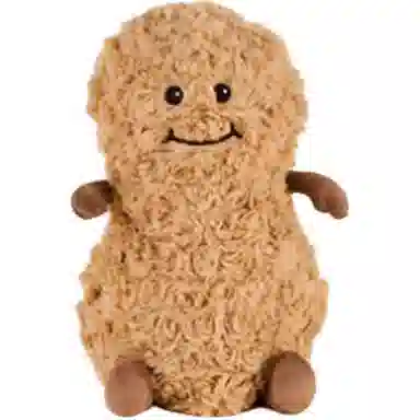 warmies 32cm