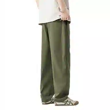 WilliamPOLO