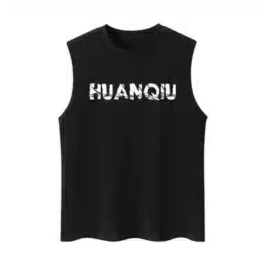 HUANQIU