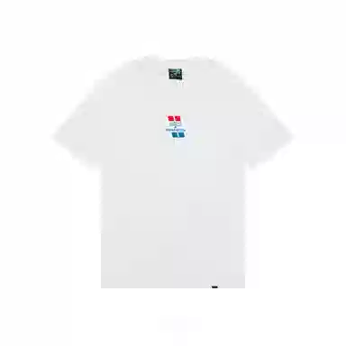 ChillHigh X STAGEA T