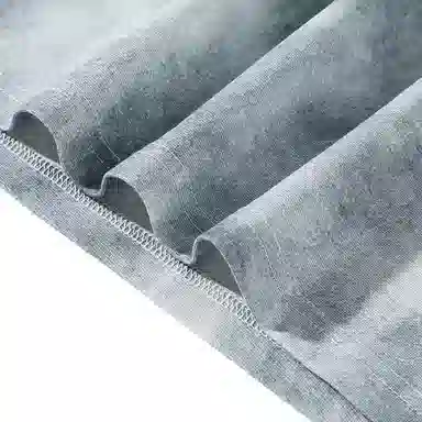HIPANDA T