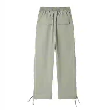 Evil lions logocleanfit