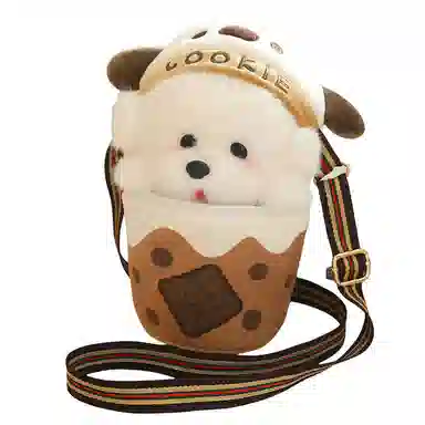 XTHOT 25cm