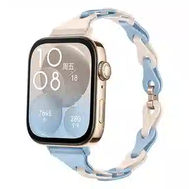 190mm fit3 FIT4 Pro