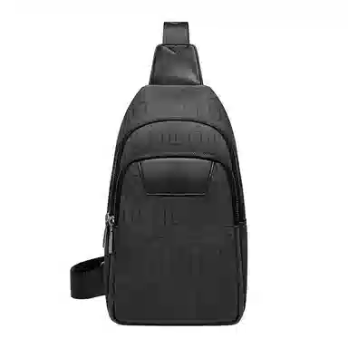 POLO PVC