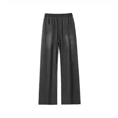 masongarments