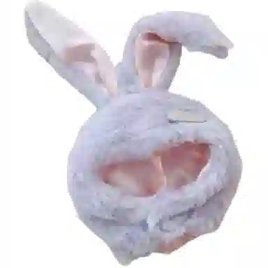 labubu