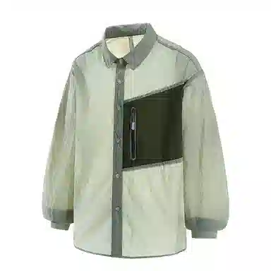 American Highstreet Outdoor Shirt