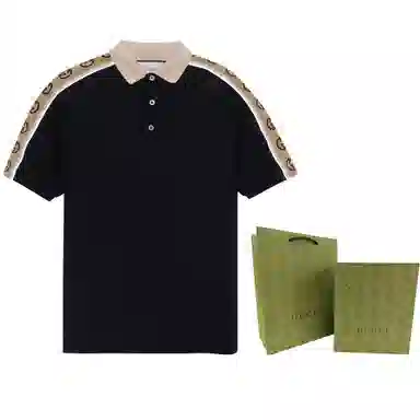 GUCCI GPolo