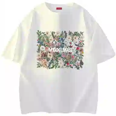 maxim's de paris logoT