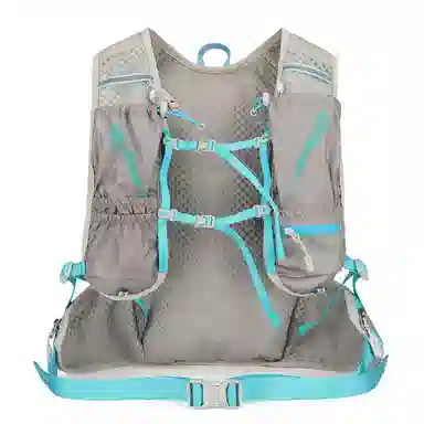 Ceion Keust18L