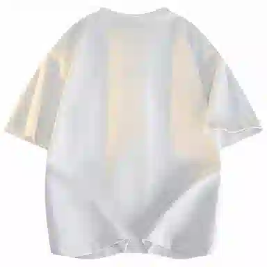 POVIT NEWWORLD-T10501LogoT