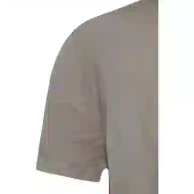 CALVIN KLEIN logoT