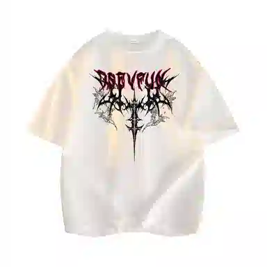 7 SEVFUN T