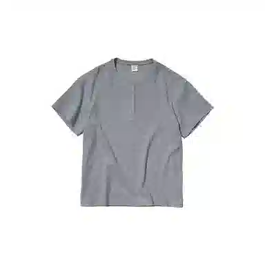 COUNTRY MOMENT 365GT