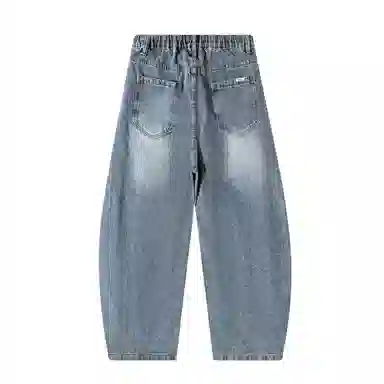 I.TFGXX Fingercroxx CleanFit