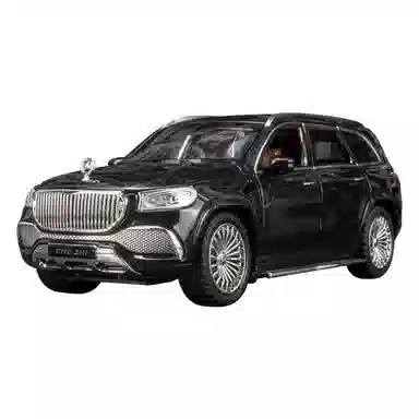 BABYS 1ST GLS600 124