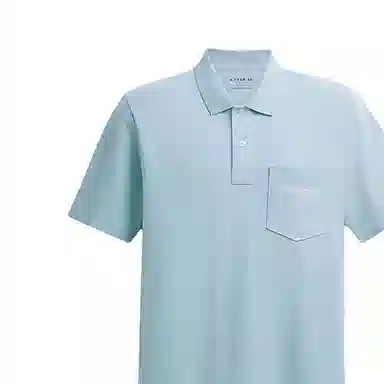COACH SS25 Polo