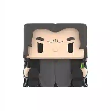 POP MART POP CUBE 3 9