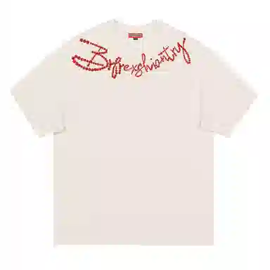 REXSHION T