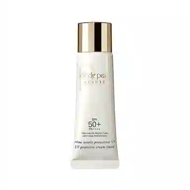 CPB SPF50+ 30 ml