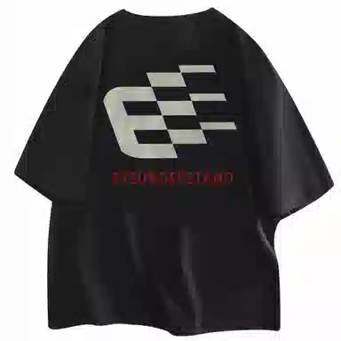 EYEUNDERSTAND