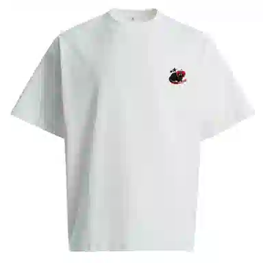 MADONA 300gboxyLOGOT