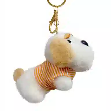 WADORN 10cm