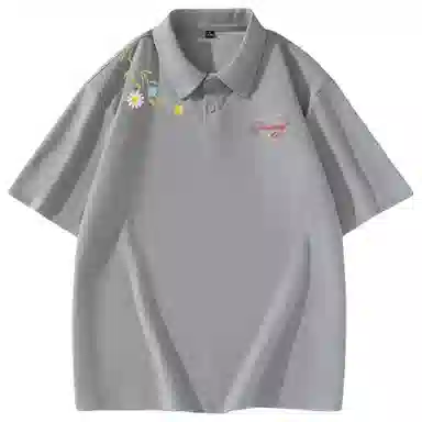 JEANSWEST LIFE logoPolo