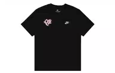 Nike Swoosh Sportswear Dri-Fit T