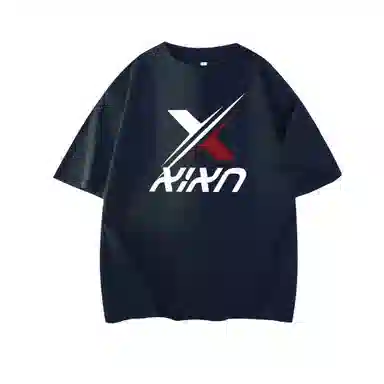 XIXN logoT
