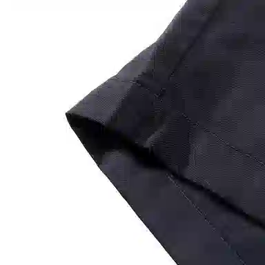 ARMANI EXCHANGEAE SS25