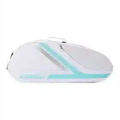 Kawasaki Badminton Bag