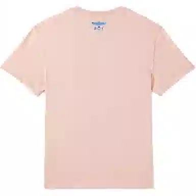 Boy London x Disney SS25 T