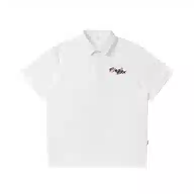 Fingercroxx POLO