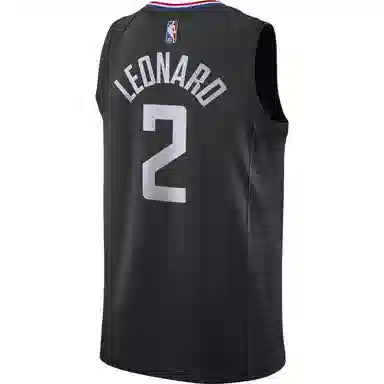 Jordan Brand 202021 Swingman V