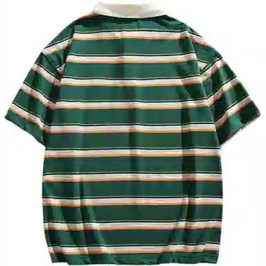 NTED Polo