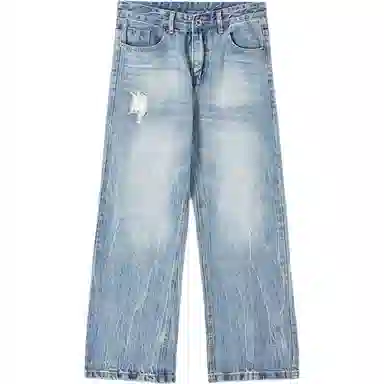 GEOFFREY B. SMALL vintage