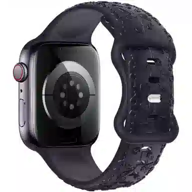 230mm S10 3Dapple watch9Ultra2