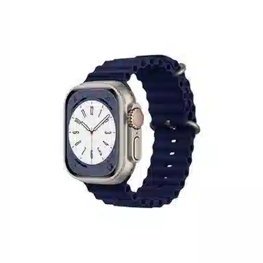 watchultra2S10S9S8SE