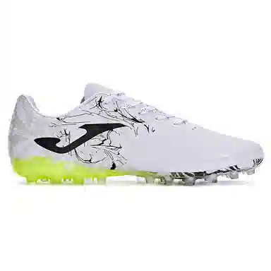 JOMA SUPERCOPA AG