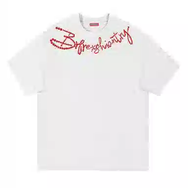 REXSHION T