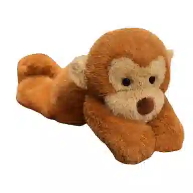40cm