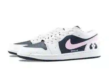 Jordan Air Jordan 1 vibe
